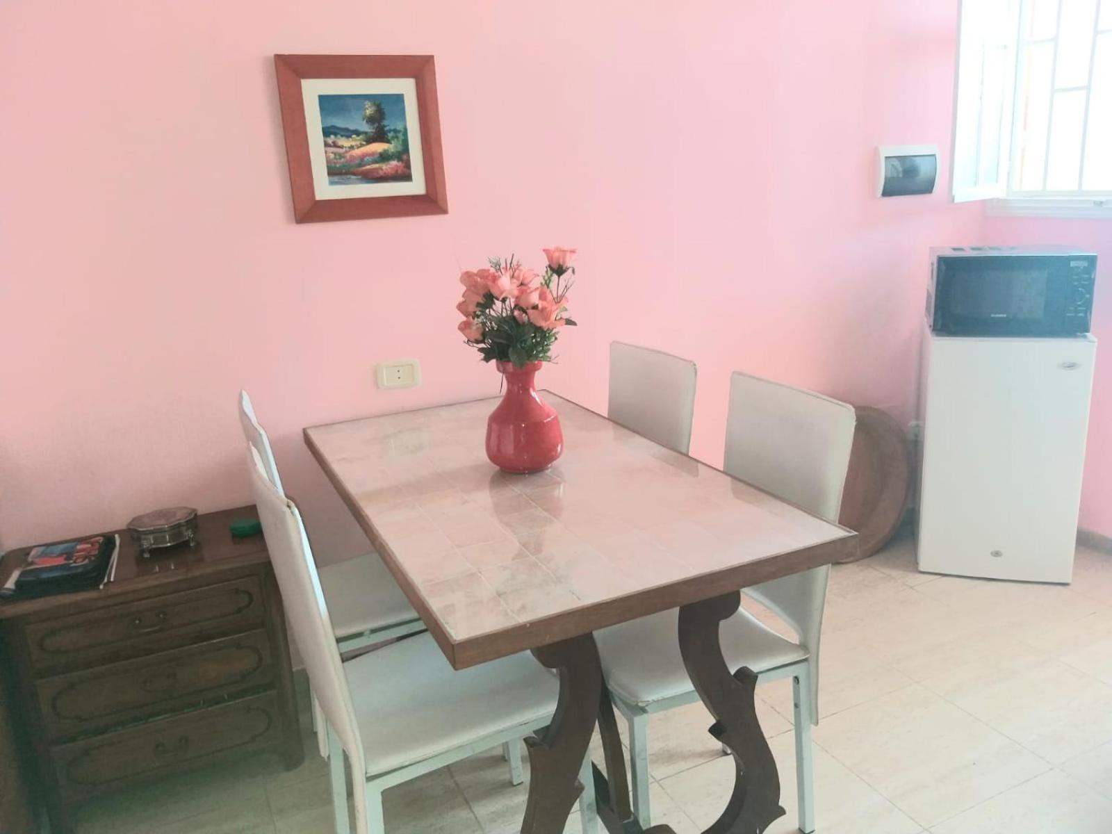 Nour A Cote De La Plage Centre Ville 수스 외부 사진